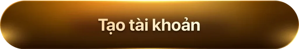 btn đăng ký sunwin