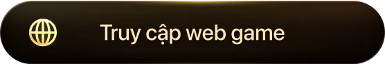 btn play web sunwin