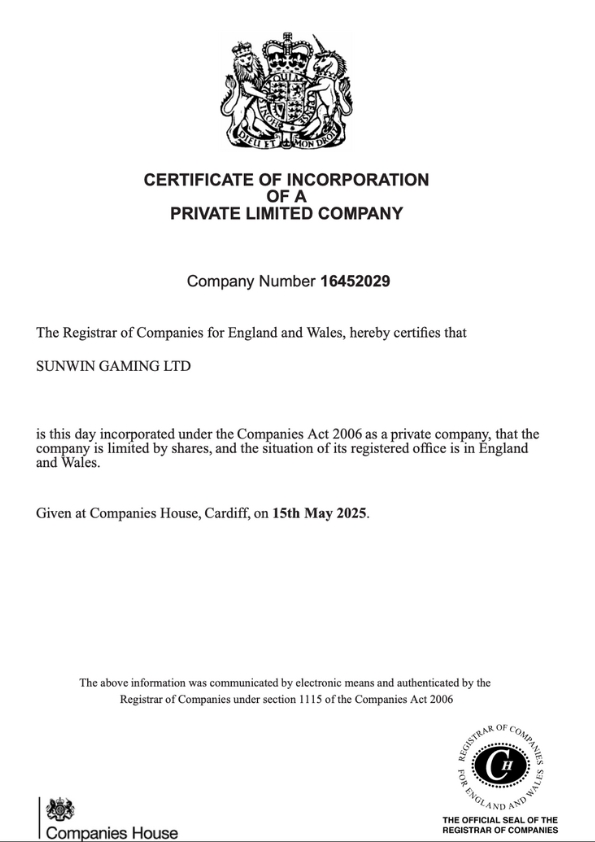 certification-hitclub-the-companies-house