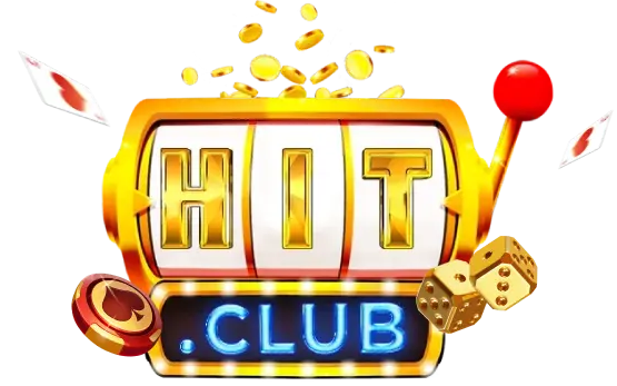 hitclub1.cam